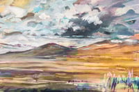 Image 2 of Distant Cries