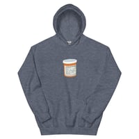 Image 22 of THE PRESCRIPTION HOUSE HOODIE