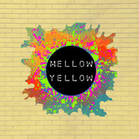 Image 1 of MELLOW YELLOW