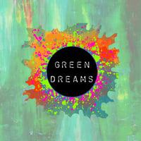 Image 1 of GREEN DREAMS