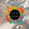 COCOA BROWN