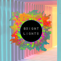 Image 1 of BRIGHT LIGHTS