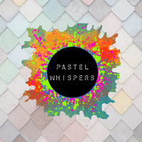 Image 1 of PASTEL WHISPERS