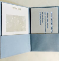 Image 2 of 5 x Seymour Faust