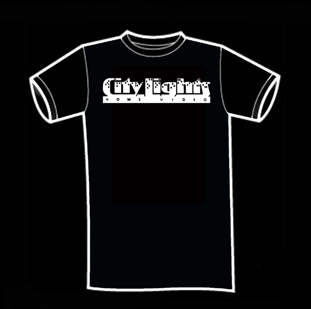City Lights Place City Lights Place