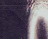 THE RING #2