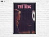 THE RING #2