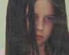 THE RING #3