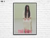 THE RING #3