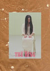 THE RING #3