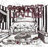 Goodnight Loving "Up North Girl" 7inch EP
