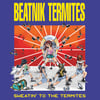 Beatnik Termites - Sweatin’ To The Termites 