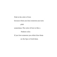 Image 4 of Naive Poems