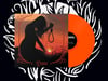 Pessimista - Ocaso - Orange LP
