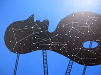 Image 4 of Zodiac (Artist's Proof)