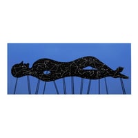 Image 1 of Zodiac (Artist's Proof)