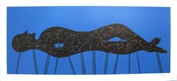Image 2 of Zodiac (Artist's Proof)