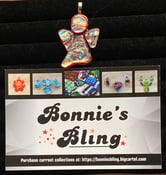 Image of Angels by Bonnie's Bling 3 
