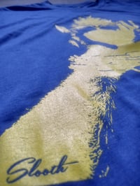 Image 2 of "Still We Rise" Unisex Tee