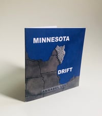 Image 1 of Annabel Lee / Minnesota Drift