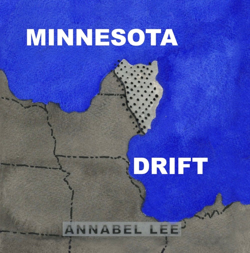 Annabel Lee / Minnesota Drift