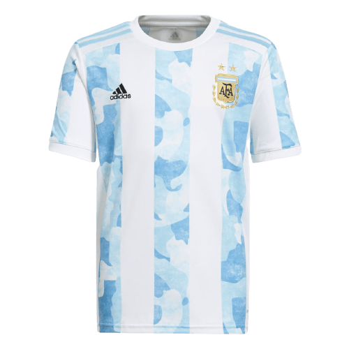 argentina replica kit
