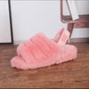 Women’s Ugg Slides