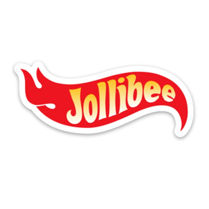 Image of JolliWheels