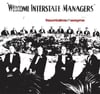 Fountains of Wayne - Welcome Interstate Managers (Red Vinyl)