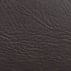 Image 3 of Lulu Bag (Brown children)