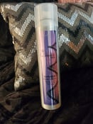 Image of Queenz DNA Superior Hold  Hair Spray 