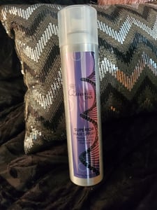 Image of Queenz DNA Superior Hold Hair Spray