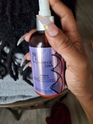 Image of GENIUS CBD Leave In Conditioner Spray 