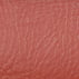 Image 3 of Lulu Bag (Red children)