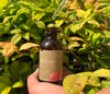 Enchanted Rose Oil