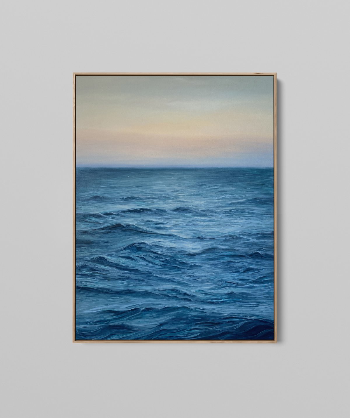 Image of Water No. 36