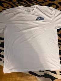 ACHB “SOMETHIN LIGHT” Tee