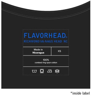 YUM YUM Unisex T-Shirt