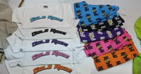  Summer Beach Sets (unisex)