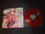 Image of Disgorge - Chronic Corpora Infest / Vinyl