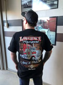 Image of Lawrence Transport - T-shirts