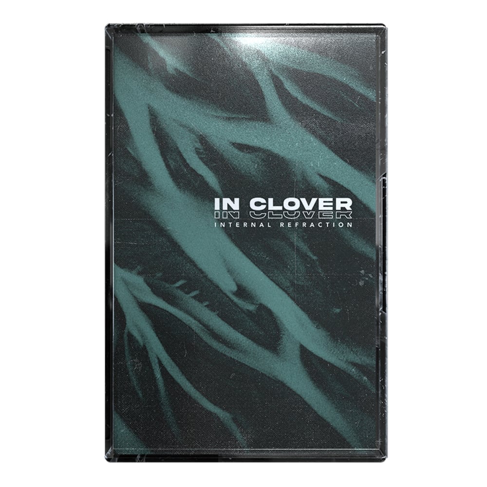 Image of Internal Refraction Tape