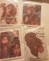 TimekaPorterDesigns Custom Puzzles 