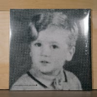 Image 2 of John Lennon - Plastic Ono Band 