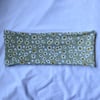BANDEAU SAMPLE : DESERT DAISY 