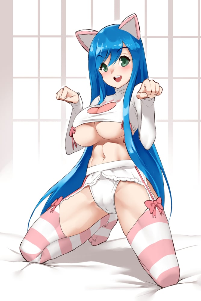 Image of Shipping