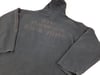 1998 Darkthrone Hoodie