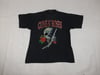 1993 Guns N Roses Tour T-Shirt