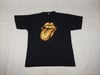 1997 Rolling Stones T-Shirt