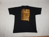 1997 Rolling Stones T-Shirt